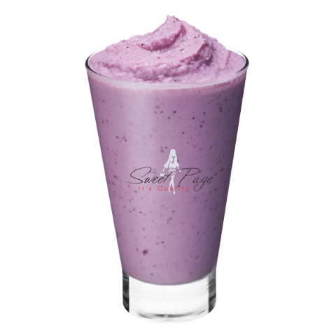 남자가 마시면 정이 뚝 떨어지는 음료(추가) | 인스티즈