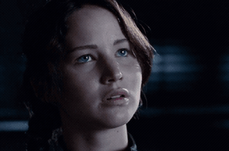 1명만 살아남는 살인게임에 여동생이 뽑혔어요...gif | 인스티즈