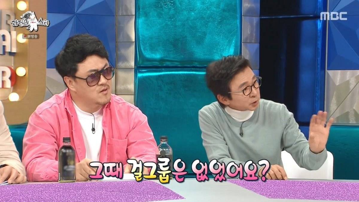 새삼 어릴 때 입사한게 느껴지는 트와이스 지효 | 인스티즈