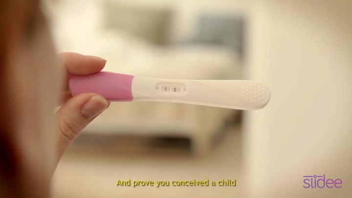 덴마크를 위해 ㅅㅅ하세요! (대인배의 캠페인) | 인스티즈