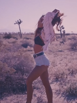 서양에서 나이에 비해 유독 더 어려보인다고 하는 두명 | 인스티즈