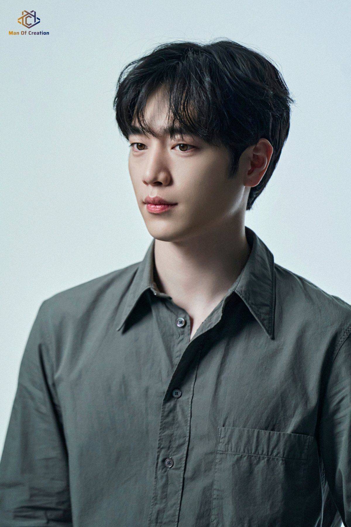 놀라운 서강준 최근 사진.jpg | 인스티즈