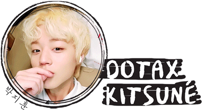 아이큐 테스트 한 기안.jpg | 인스티즈