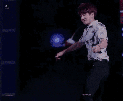 학창시절 예체능 선생님들이 서로 데려가려고 했다는 방탄소년단 정국 | 인스티즈