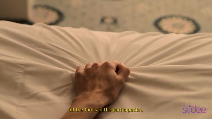 덴마크를 위해 ㅅㅅ하세요! (대인배의 캠페인) | 인스티즈