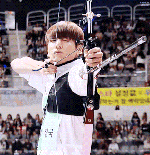 학창시절 예체능 선생님들이 서로 데려가려고 했다는 방탄소년단 정국 | 인스티즈