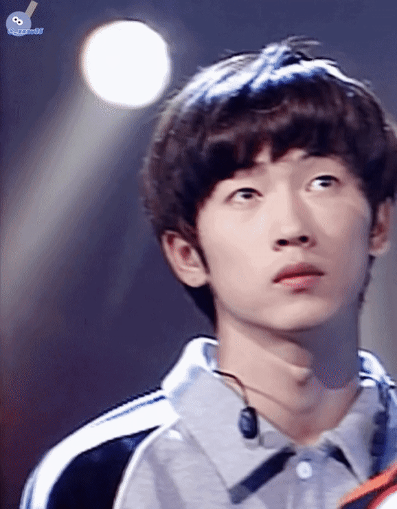 세기말시절 아이돌 덕질한다 했을때 나의 최애 고르기.jpg | 인스티즈