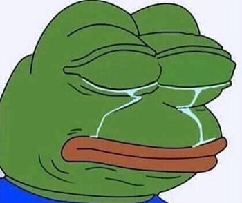  여자들이 말하는 대물 크기 | 인스티즈