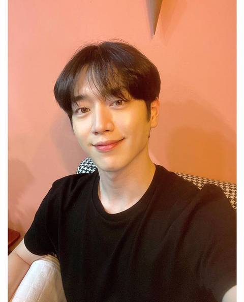 놀라운 서강준 최근 사진.jpg | 인스티즈