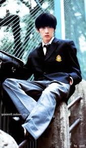 세기말시절 아이돌 덕질한다 했을때 나의 최애 고르기.jpg | 인스티즈