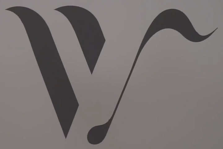 로고에 꽤나 진심인 듯한 아이돌 그룹 | 인스티즈