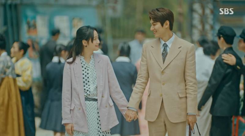 드라마 안본 사람들은 욕하고 끝까지 본 사람들은 눈물 흘리는 사두용미의 아이콘 한국 드라마 3개 | 인스티즈