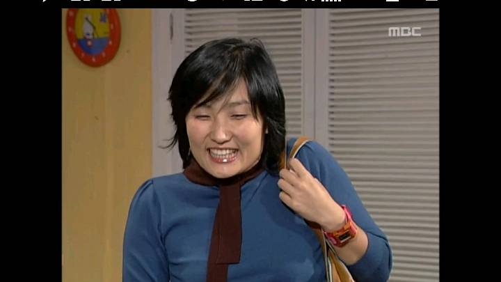 뉴논스톱 경림이한테 맞아죽기전에 여길떠나 | 인스티즈