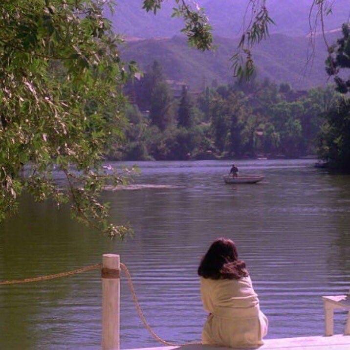 치매 걸린 어머니를 요양원에 맡기고 오는 길이었다 | 인스티즈