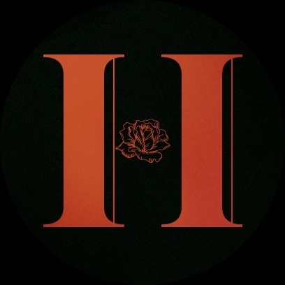 로고에 꽤나 진심인 듯한 아이돌 그룹 | 인스티즈