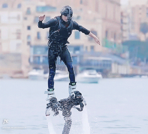 학창시절 예체능 선생님들이 서로 데려가려고 했다는 방탄소년단 정국 | 인스티즈