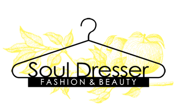 (여자)아이들 슈화 대만 국기때문에 중국에게 사과한 큐브 엔터 | 인스티즈