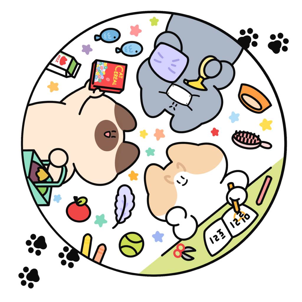 아 쪽팔려서 죽고싶다 비엘 전권 세트 주는 알티 이벤트 참여하고 나한테 쪽지보내기 해야되는데 실수로 예랑가랑 방예린학생한테 보냄 | 인스티즈