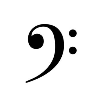 로고에 꽤나 진심인 듯한 아이돌 그룹 | 인스티즈