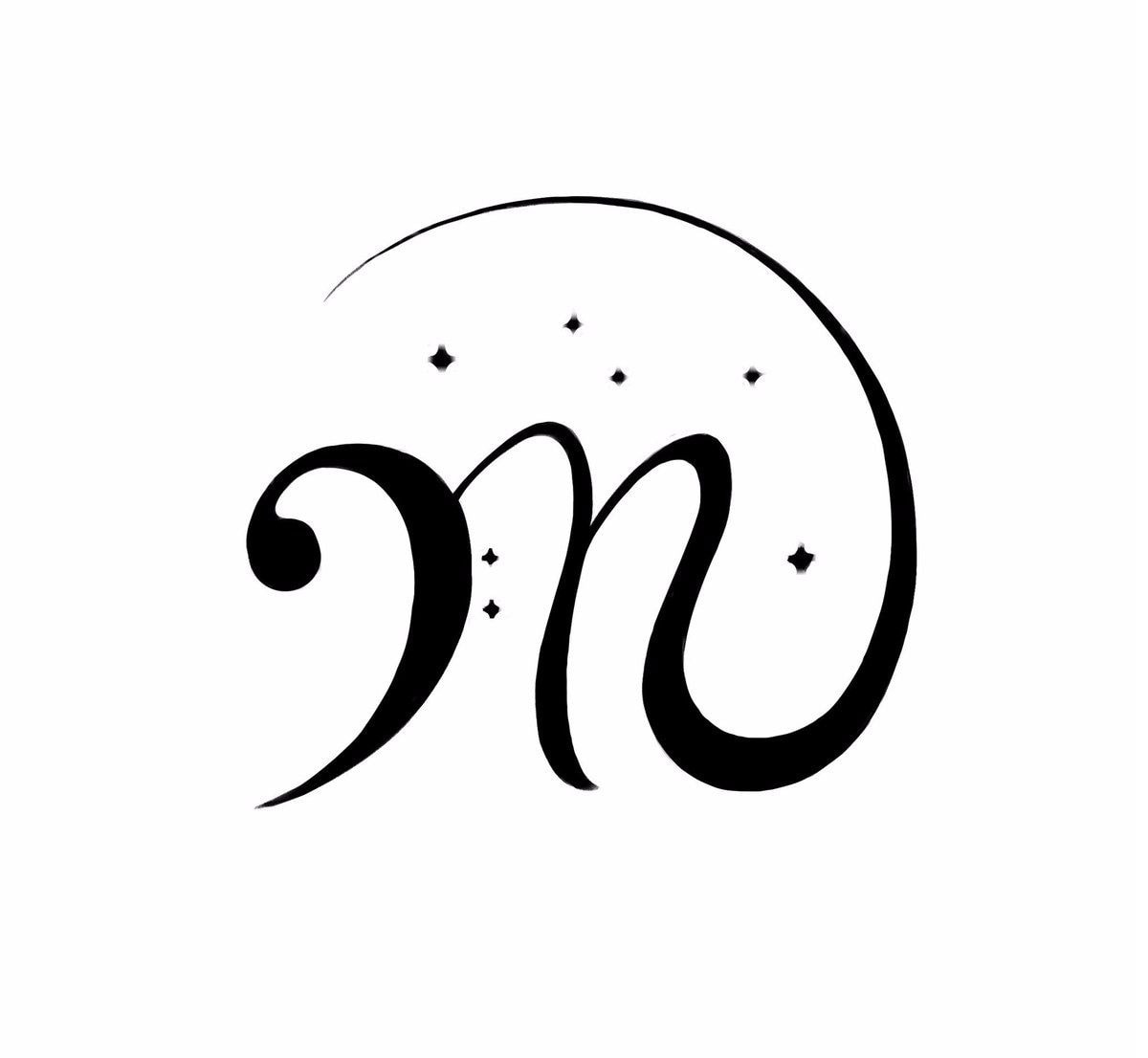 로고에 꽤나 진심인 듯한 아이돌 그룹 | 인스티즈