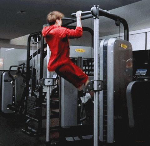 학창시절 예체능 선생님들이 서로 데려가려고 했다는 방탄소년단 정국 | 인스티즈