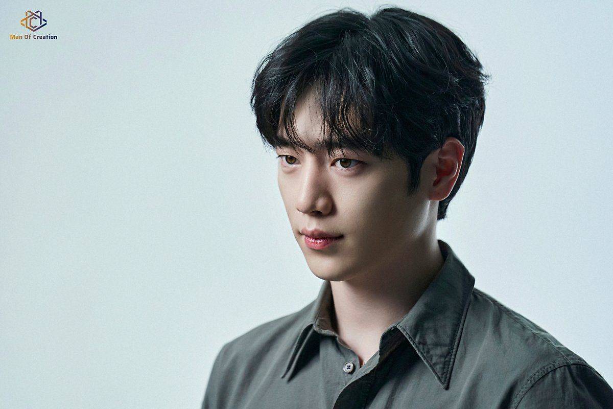 놀라운 서강준 최근 사진.jpg | 인스티즈