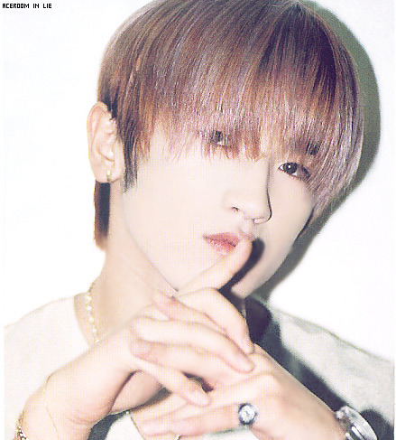 세기말시절 아이돌 덕질한다 했을때 나의 최애 고르기.jpg | 인스티즈