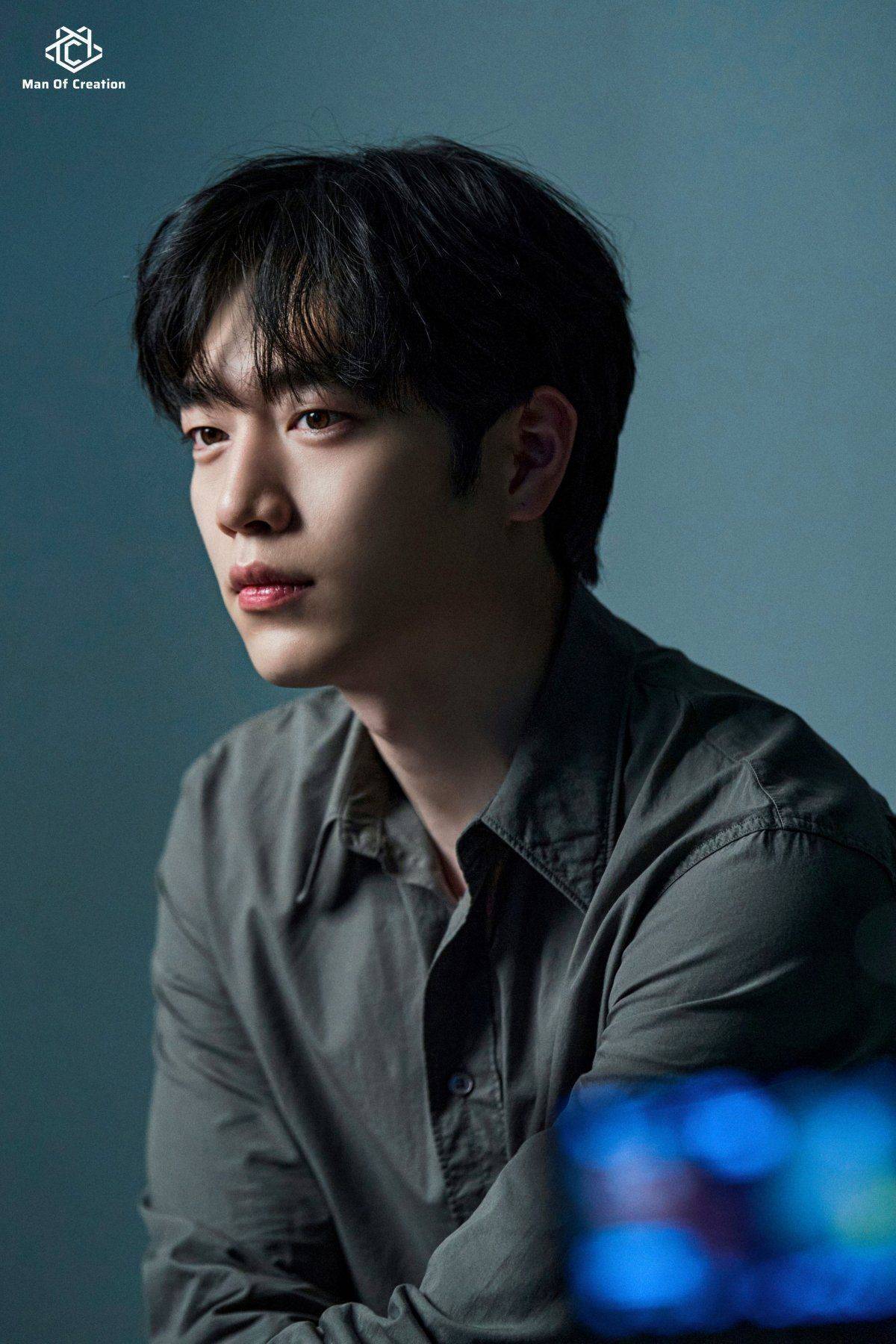 놀라운 서강준 최근 사진.jpg | 인스티즈