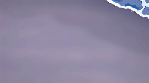 꿈에서 마주치는 것들은 왜 하나같이 내 것이 아닐까 | 인스티즈