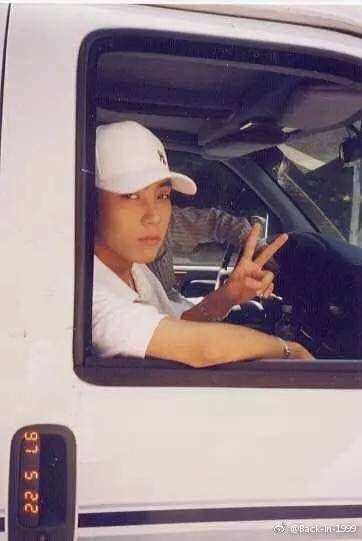 세기말시절 아이돌 덕질한다 했을때 나의 최애 고르기.jpg | 인스티즈