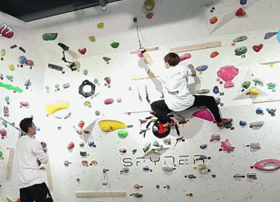 학창시절 예체능 선생님들이 서로 데려가려고 했다는 방탄소년단 정국 | 인스티즈