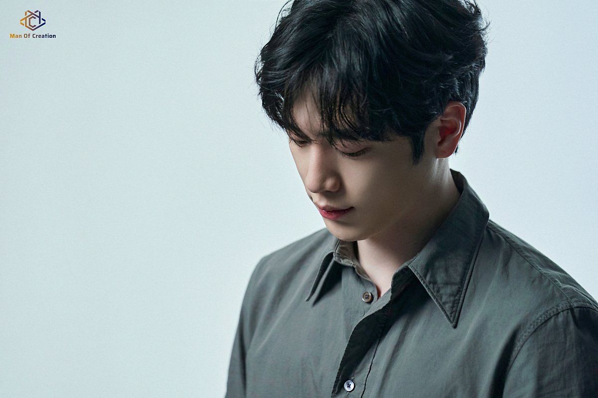 놀라운 서강준 최근 사진.jpg | 인스티즈