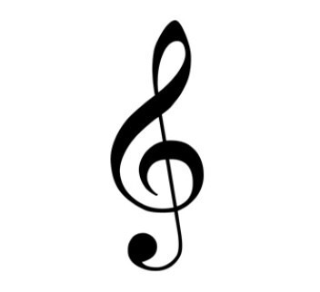 로고에 꽤나 진심인 듯한 아이돌 그룹 | 인스티즈