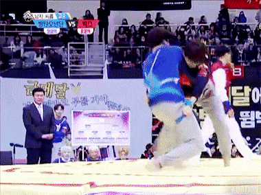 학창시절 예체능 선생님들이 서로 데려가려고 했다는 방탄소년단 정국 | 인스티즈