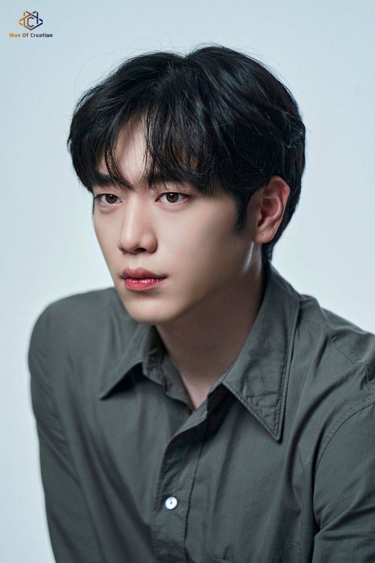 놀라운 서강준 최근 사진.jpg | 인스티즈