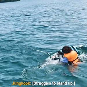 학창시절 예체능 선생님들이 서로 데려가려고 했다는 방탄소년단 정국 | 인스티즈