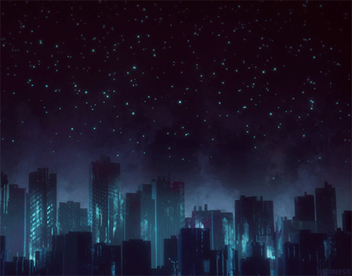 꿈에서 마주치는 것들은 왜 하나같이 내 것이 아닐까 | 인스티즈