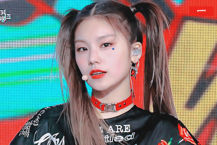 내가 아이돌 멤버로 데뷔한다면 맡고 싶은 포지션은? 2탄 | 인스티즈