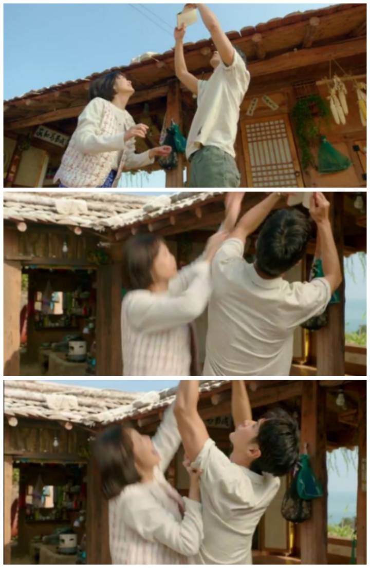 [톱스타유백이] 제가 야설을 첨 봤는데요. 일상생활이 안돼요...(짤많음주의) | 인스티즈