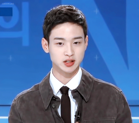 드라마에서 한번 만나주면 안돼? 가상시놉시스로 보는 여남배우 조합 | 인스티즈