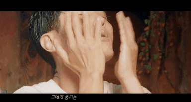 [톱스타유백이] 제가 야설을 첨 봤는데요. 일상생활이 안돼요...(짤많음주의) | 인스티즈