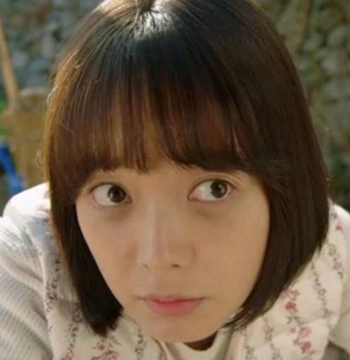 [톱스타유백이] 제가 야설을 첨 봤는데요. 일상생활이 안돼요...(짤많음주의) | 인스티즈