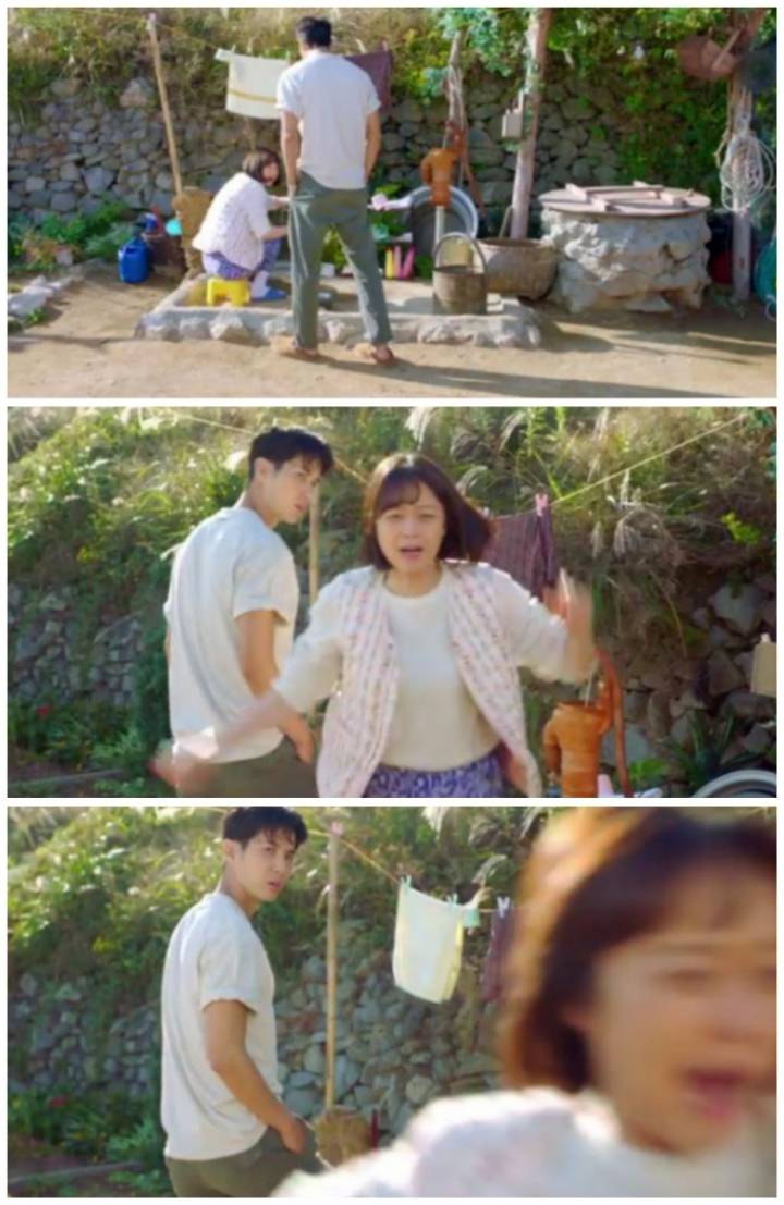 [톱스타유백이] 제가 야설을 첨 봤는데요. 일상생활이 안돼요...(짤많음주의) | 인스티즈