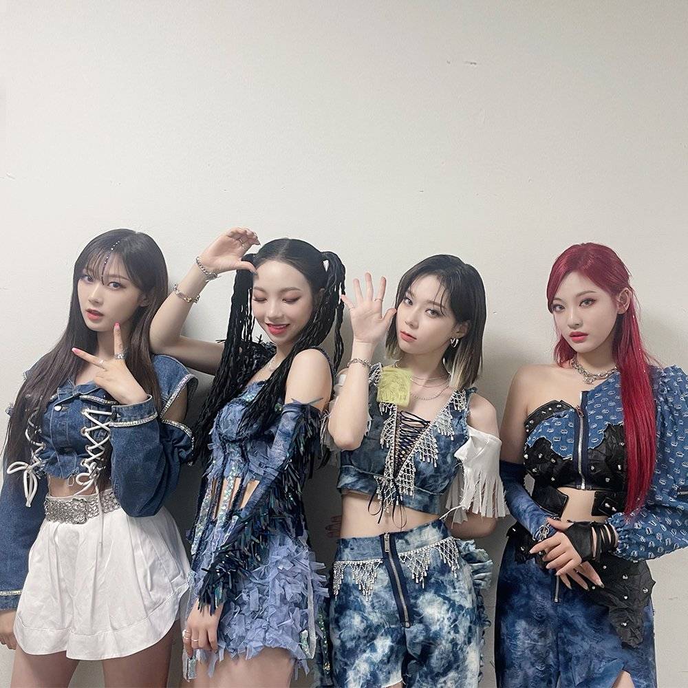 내가 아이돌 멤버로 데뷔한다면 맡고 싶은 포지션은? 2탄 | 인스티즈