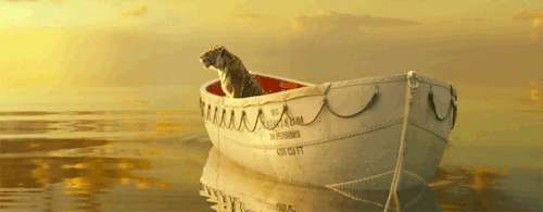 인간은 노력하는 한 방황 한다 | 인스티즈