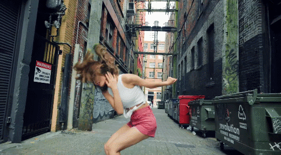 내가 아이돌 멤버로 데뷔한다면 맡고 싶은 포지션은? 1탄 | 인스티즈