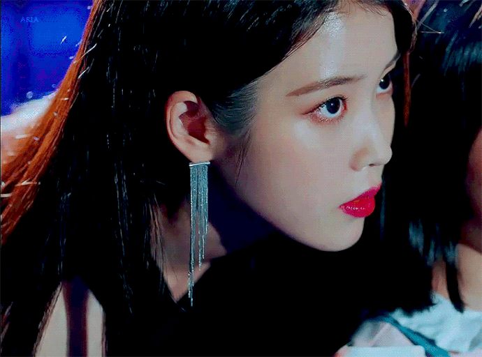 드라마에서 한번 만나주면 안돼? 가상시놉시스로 보는 여남배우 조합 | 인스티즈