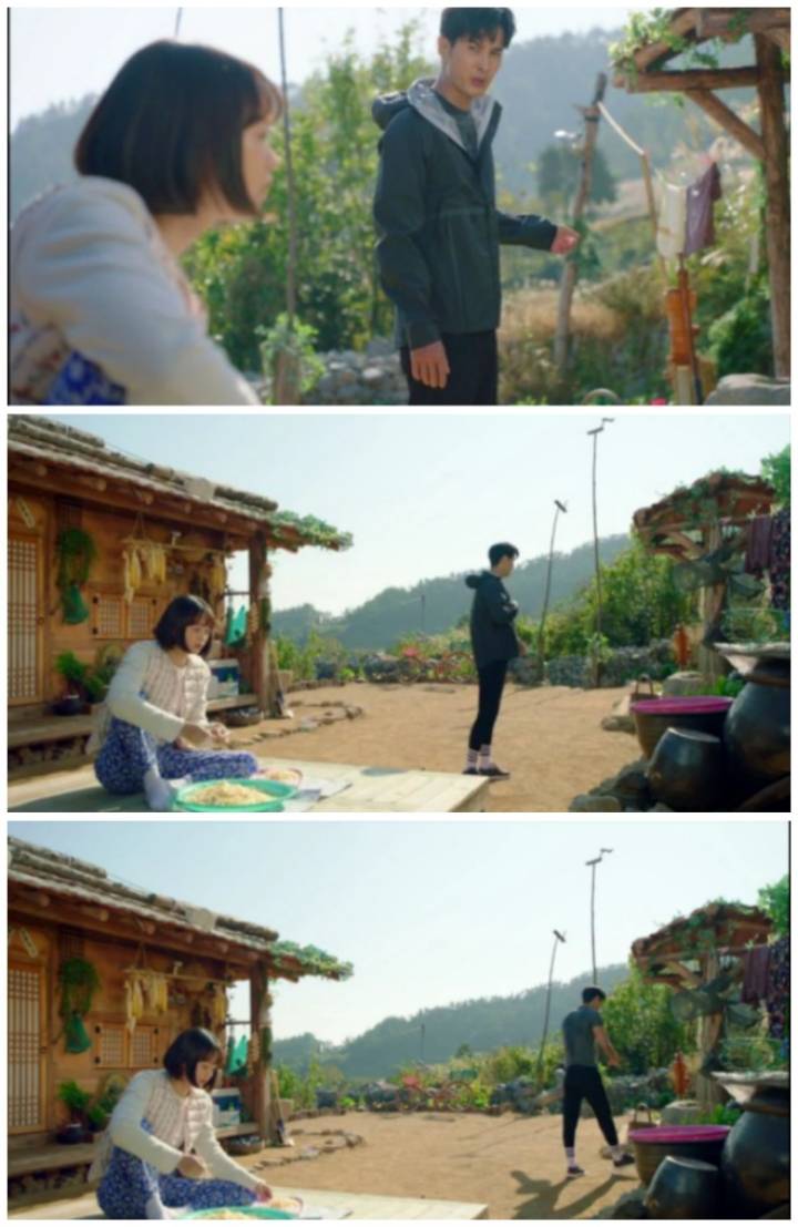 [톱스타유백이] 제가 야설을 첨 봤는데요. 일상생활이 안돼요...(짤많음주의) | 인스티즈