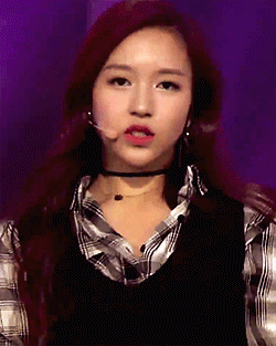 트와이스 짤 털이.... | 인스티즈