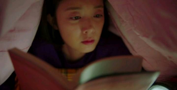 [톱스타유백이] 제가 야설을 첨 봤는데요. 일상생활이 안돼요...(짤많음주의) | 인스티즈